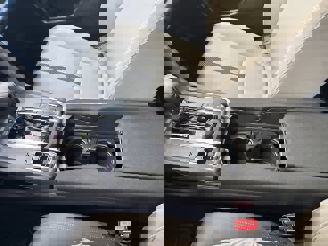 Used 2019 Honda Civic LX image 22