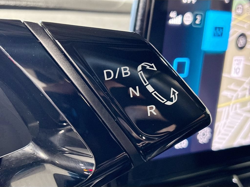 Certified 2023 Volkswagen ID.4 Pro S AWD/4WD image 19