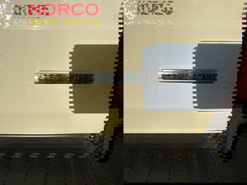 Used 2019 Ford F250 XL w/ Power Equipment Group image 13