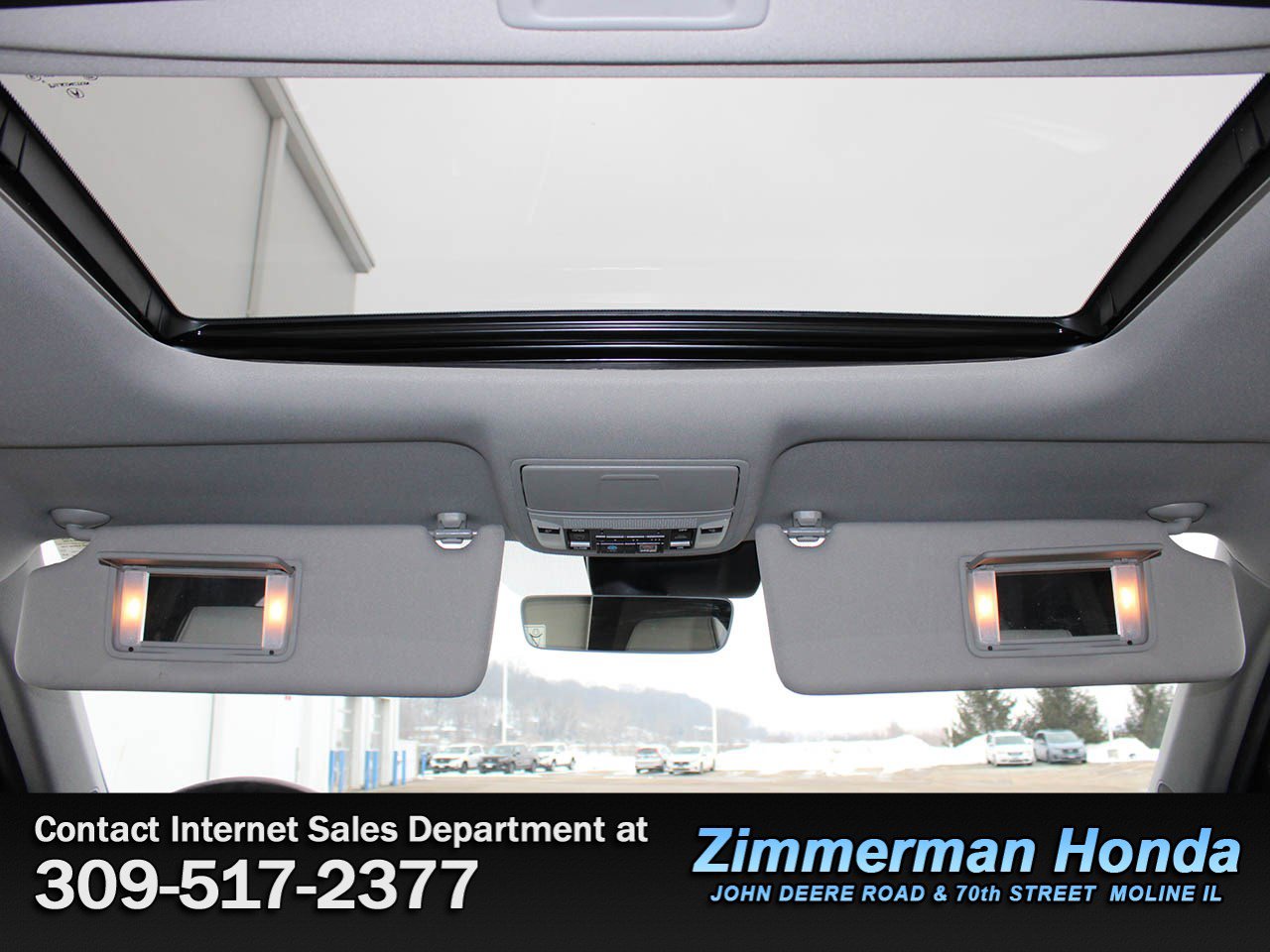 Used 2020 Acura MDX SH-AWD w/ Advance Package image 11