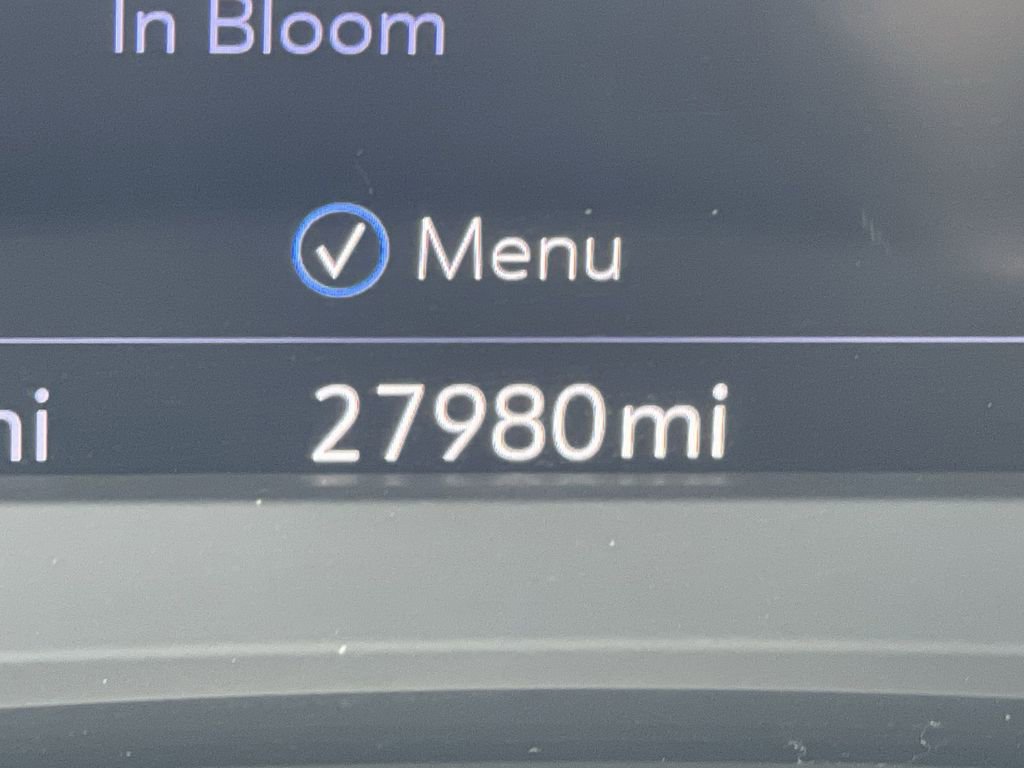 Used 2023 Cadillac XT6 Sport w/ Technology Package image 15