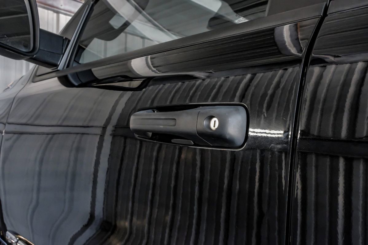 Used 2023 RAM 1500 Big Horn image 43