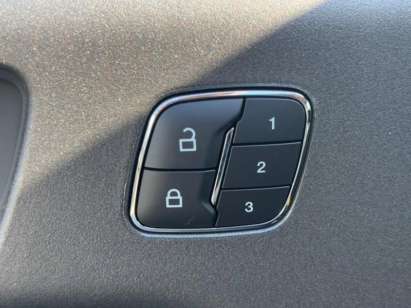 New 2025 Ford Bronco Sport Outer Banks w/ Outer Banks Tech Package+ image 20