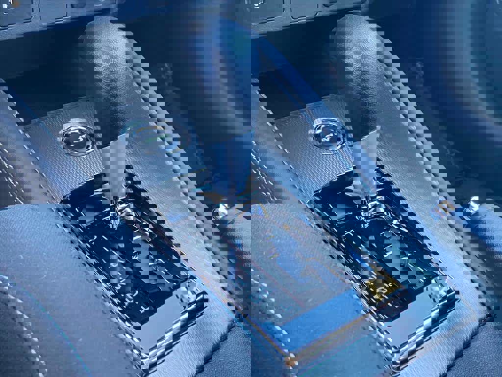 Used 2023 Mitsubishi Outlander Sport ES image 16