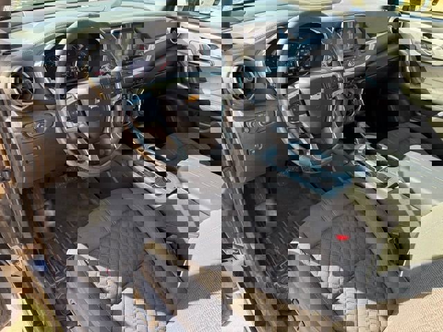 Used 2021 Chevrolet Blazer LT image 12