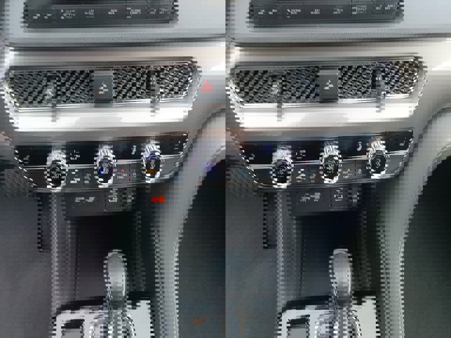 Used 2023 Acura Integra image 17