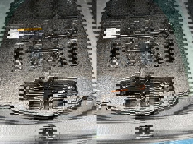 New 2026 Toyota Camry LE image 51