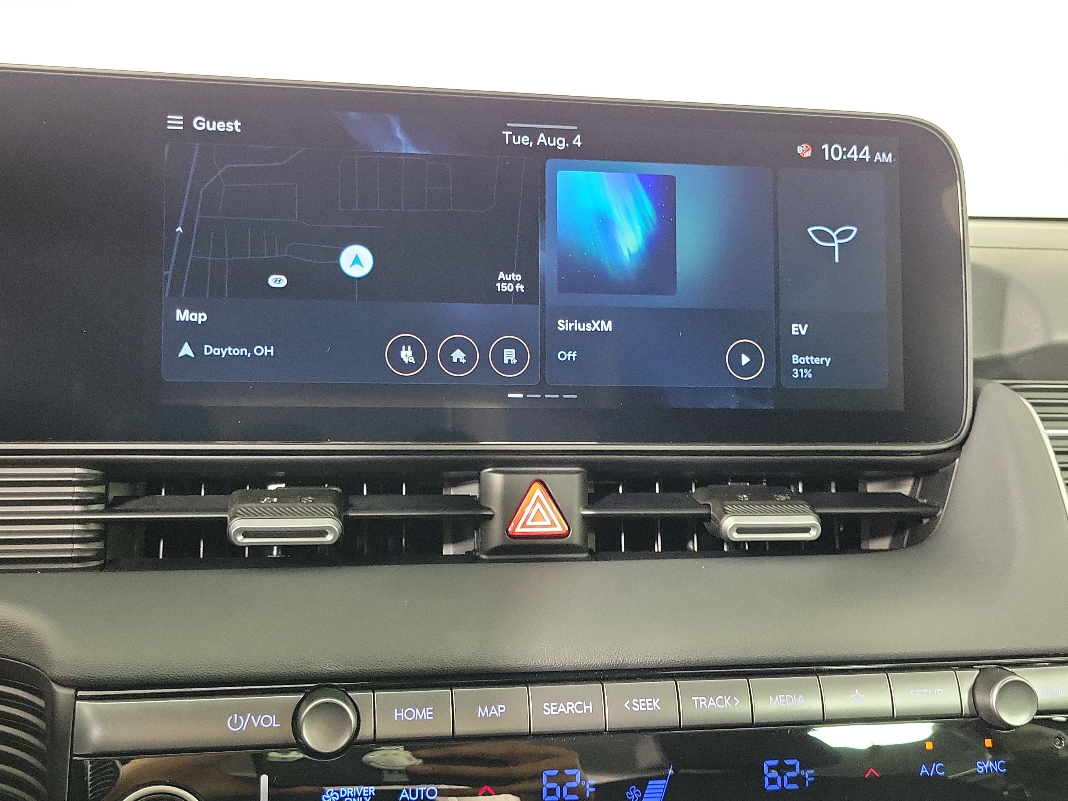 New 2026 Hyundai Ioniq 5 SEL AWD/4WD image 15
