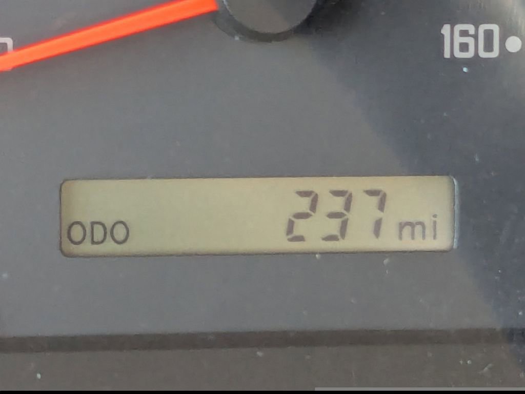 New 2025 Chevrolet Low Cab Forward image 26