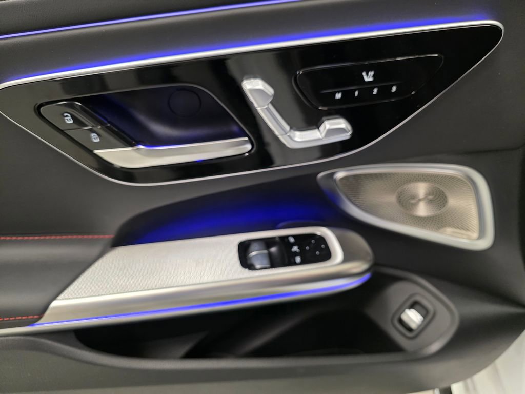 New 2026 Mercedes-Benz CLE 53 AMG 4MATIC Coupe image 14