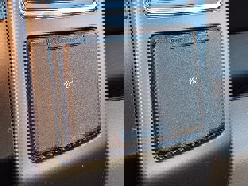 Used 2017 Ford F150 XLT w/ Equipment Group 301A Mid image 22