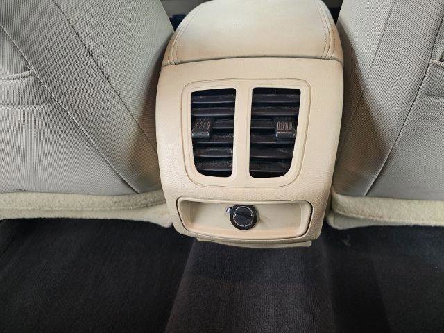 Used 2019 Ford Taurus SEL w/ Equipment Group 201A image 36