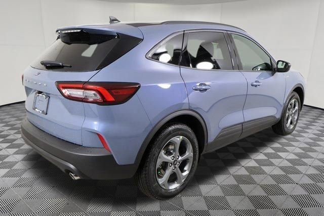 New 2026 Ford Escape ST-Line image 13