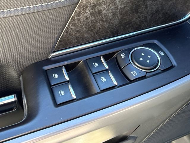 Used 2023 Ford F150 XLT w/ Equipment Group 302A High image 23