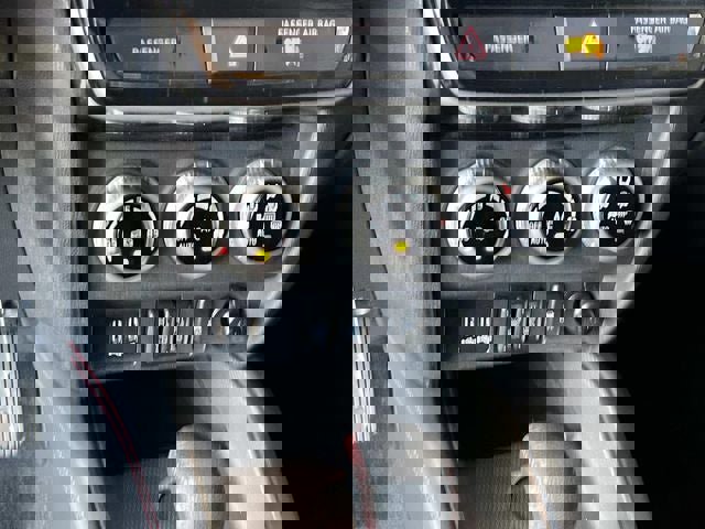 Used 2022 Mitsubishi Outlander Sport LE image 24