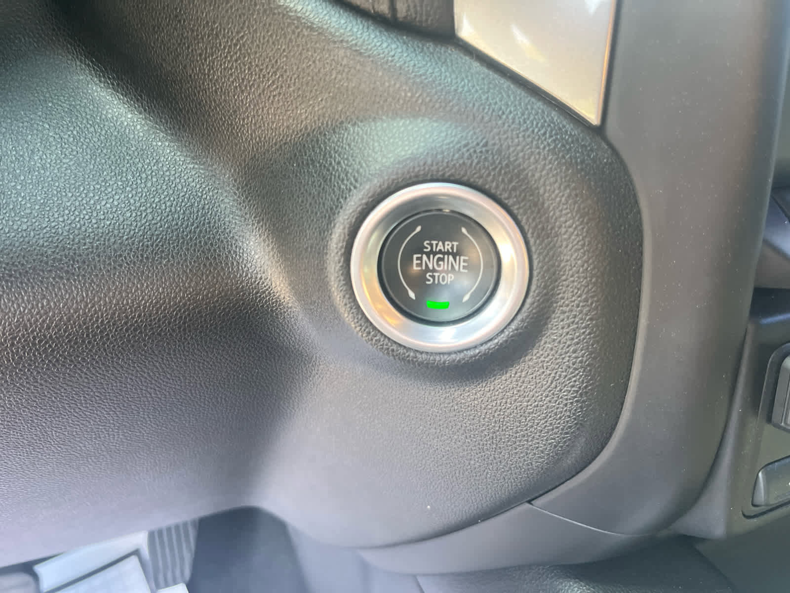 Used 2021 Chevrolet Silverado 1500 RST w/ All Star Edition Plus image 17