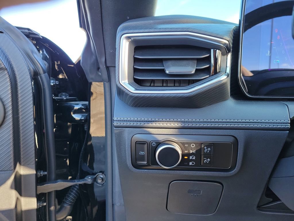 Certified 2024 Ford Mustang GT Premium image 22