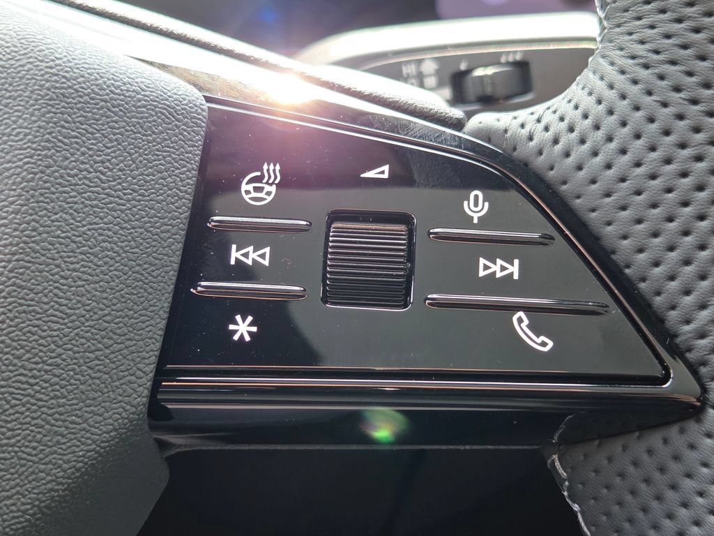 New 2026 Audi S5 Premium Plus AWD/4WD image 19