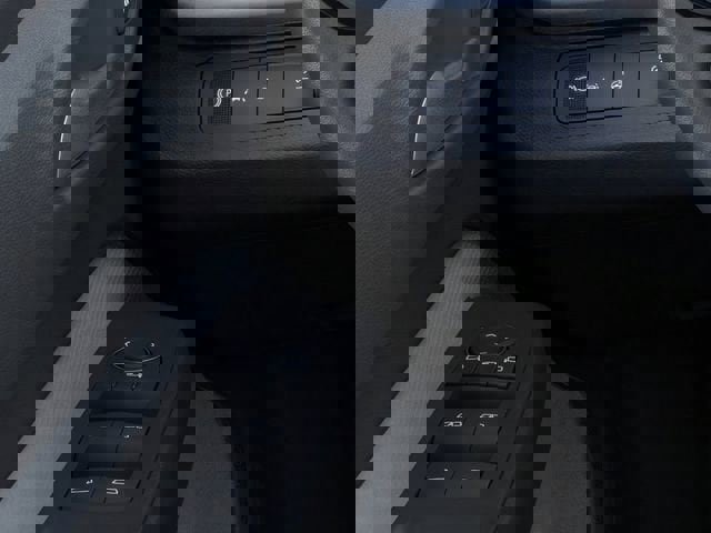 New 2027 Chevrolet Bolt RS image 22