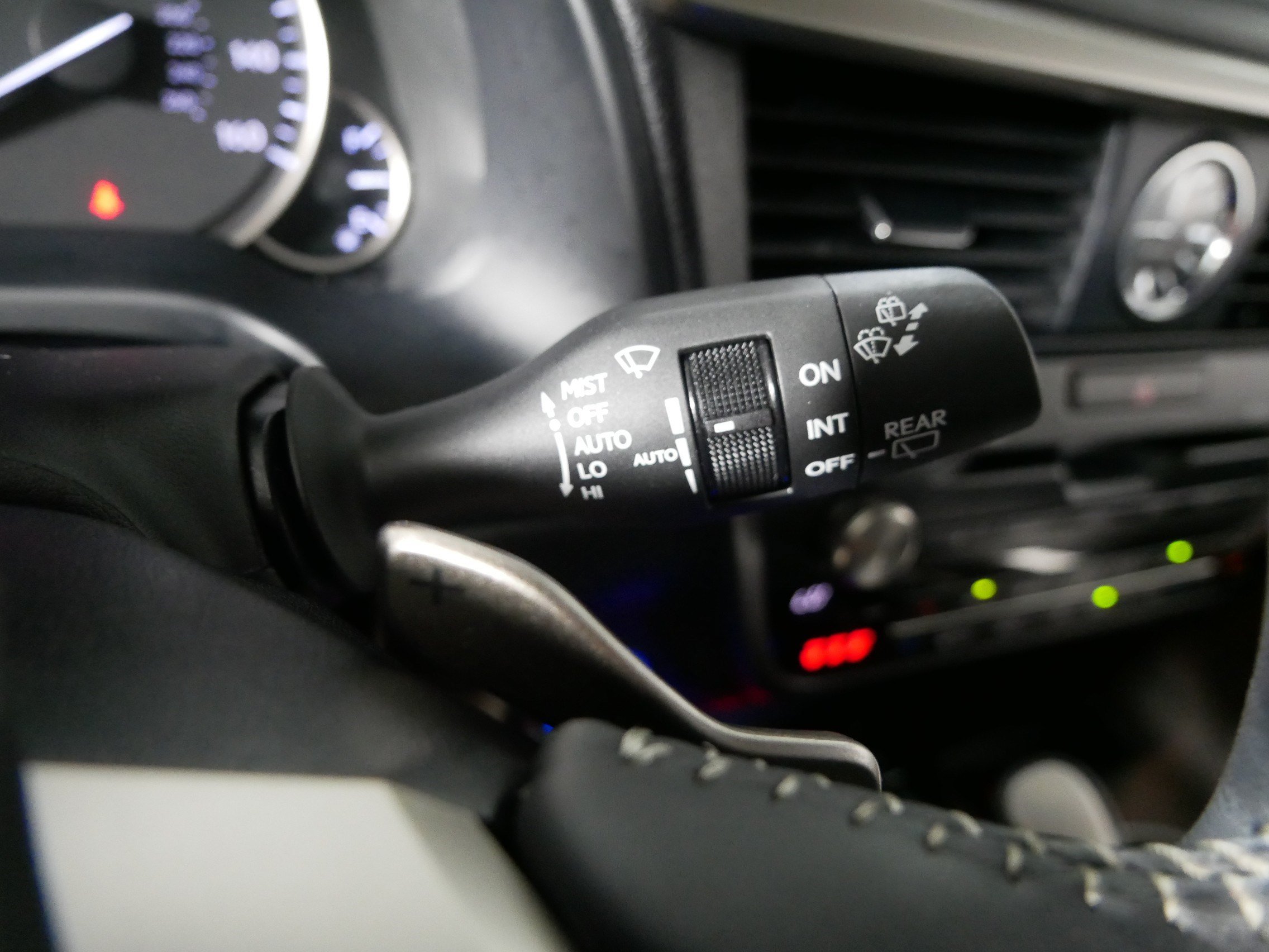 Used 2022 Lexus RX 350 AWD w/ Premium Package image 32