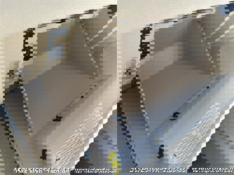 Used 2013 Volkswagen Passat TDI SEL Premium image 26