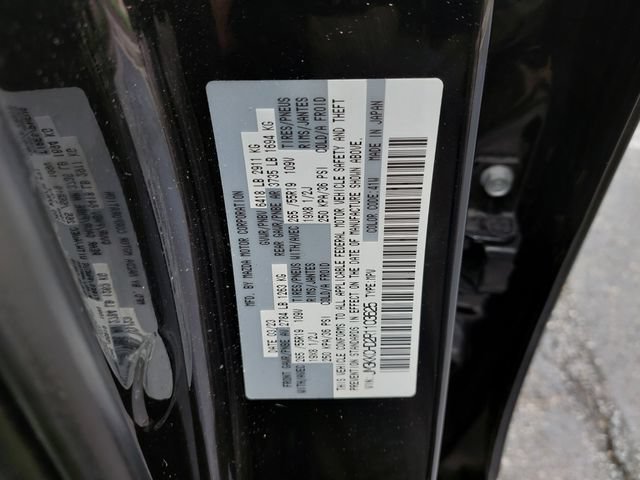 Used 2024 MAZDA CX-90 3.3 Turbo w/ Preferred Plus AWD/4WD image 33