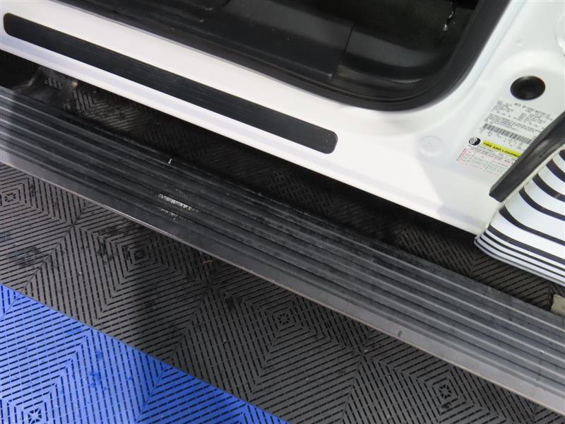 Used 2016 Ford Expedition EL King Ranch RWD image 19