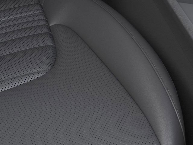 New 2025 Kia Sportage SX image 24