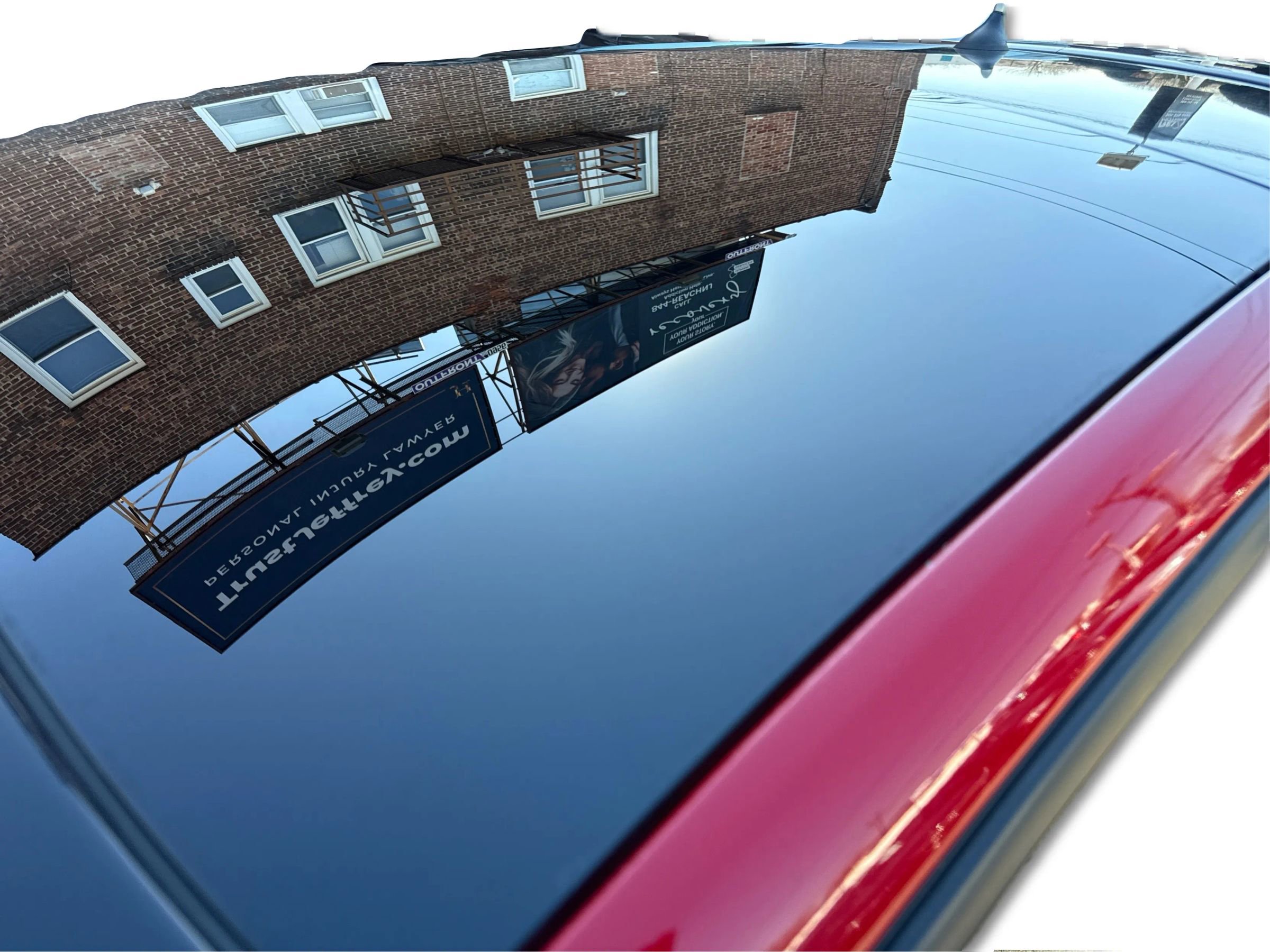 Used 2013 FIAT 500 Turbo Cattiva image 12