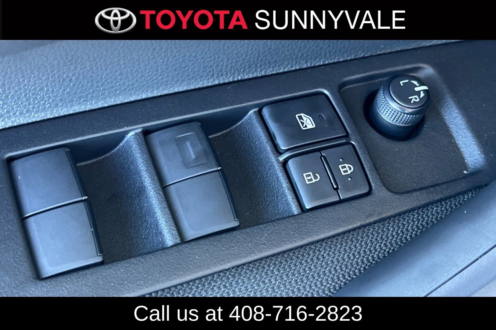 Certified 2026 Toyota Corolla LE image 18