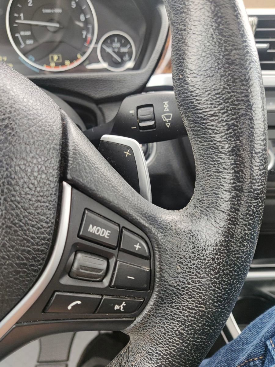 Used 2014 BMW 428i xDrive Coupe image 18