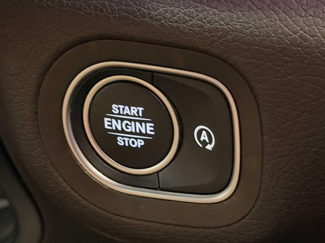 Certified 2023 Mercedes-Benz GLE 350 4MATIC image 29
