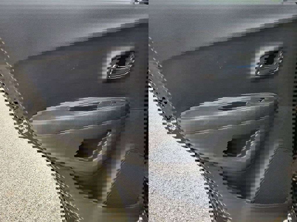 Certified 2020 Chevrolet Trax LT image 8