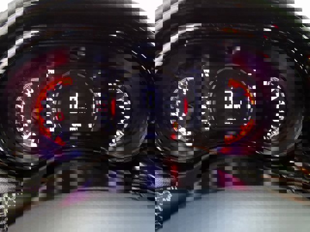 Certified 2022 Dodge Durango GT image 18