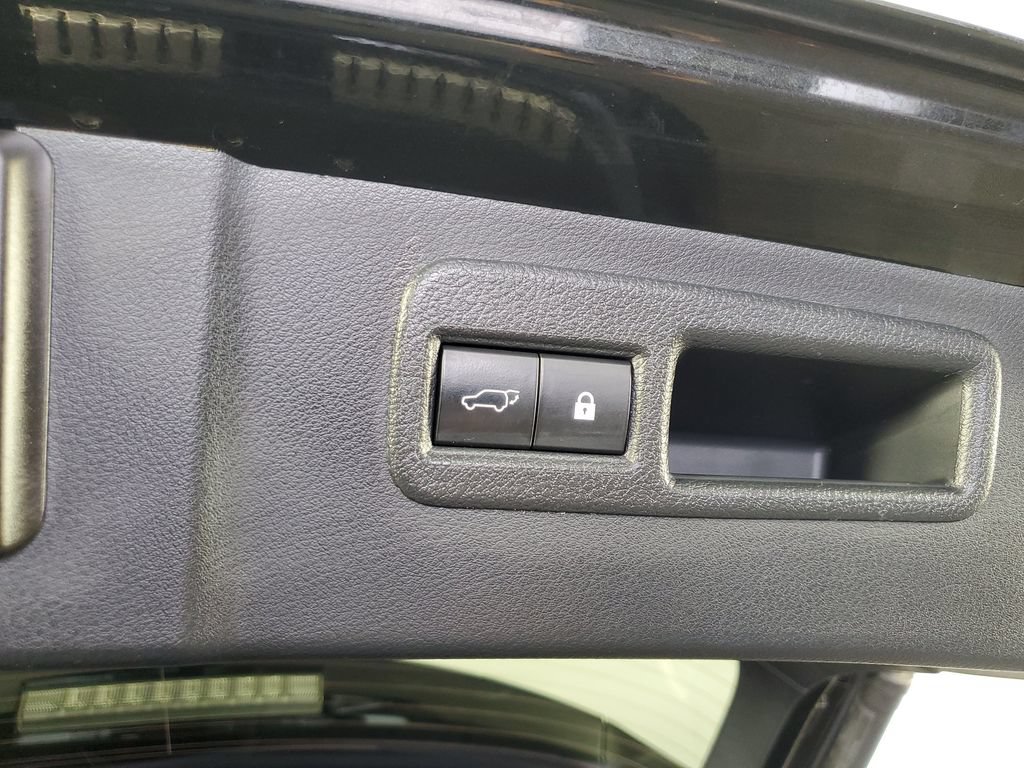 Used 2021 Lexus NX 300 FWD w/ Accessory Package 2 image 32