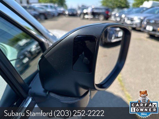 Used 2024 Subaru Outback Premium AWD/4WD image 10
