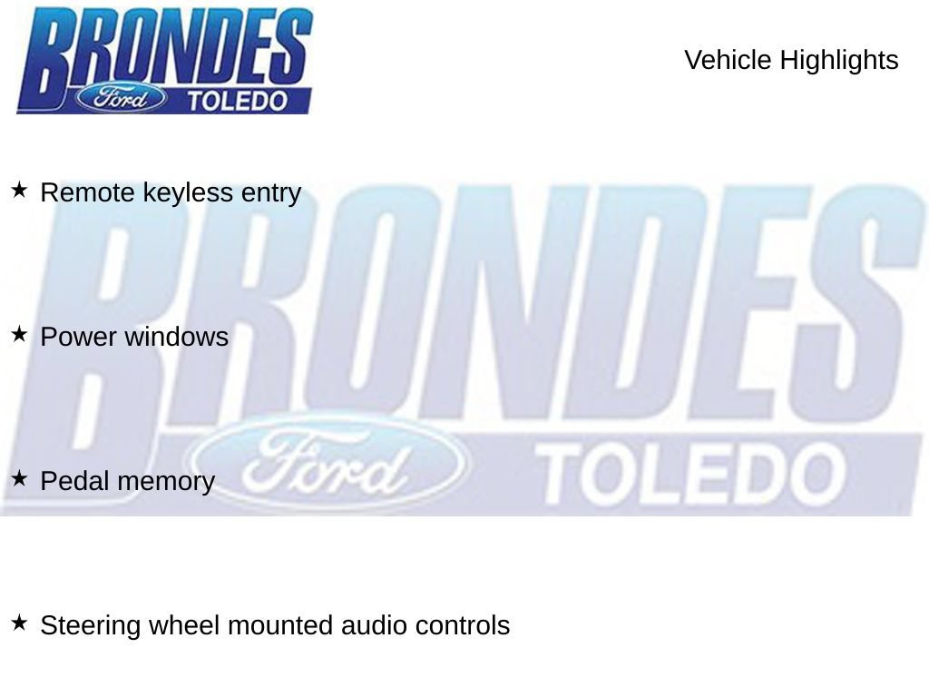 Used 2020 Ford Expedition King Ranch AWD/4WD image 20
