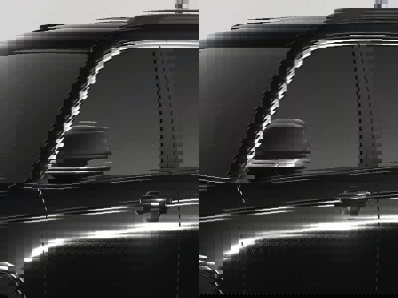 New 2025 Jeep Grand Cherokee L Limited image 15