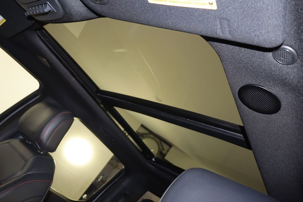 Used 2024 Ford F150 Raptor image 27