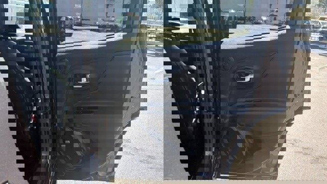 Used 2021 Jeep Renegade Trailhawk w/ Sun & Sound Group image 26