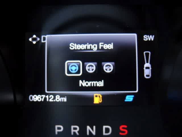 Certified 2020 Ford Mustang GT Premium w/ GT Performance Package RWD image 30