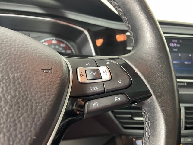 Used 2019 Volkswagen Jetta S FWD image 10