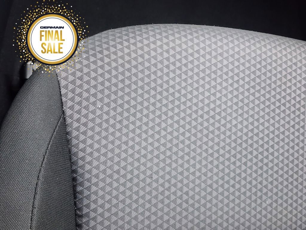 Certified 2024 Kia Soul LX w/ Option Group 015 image 25