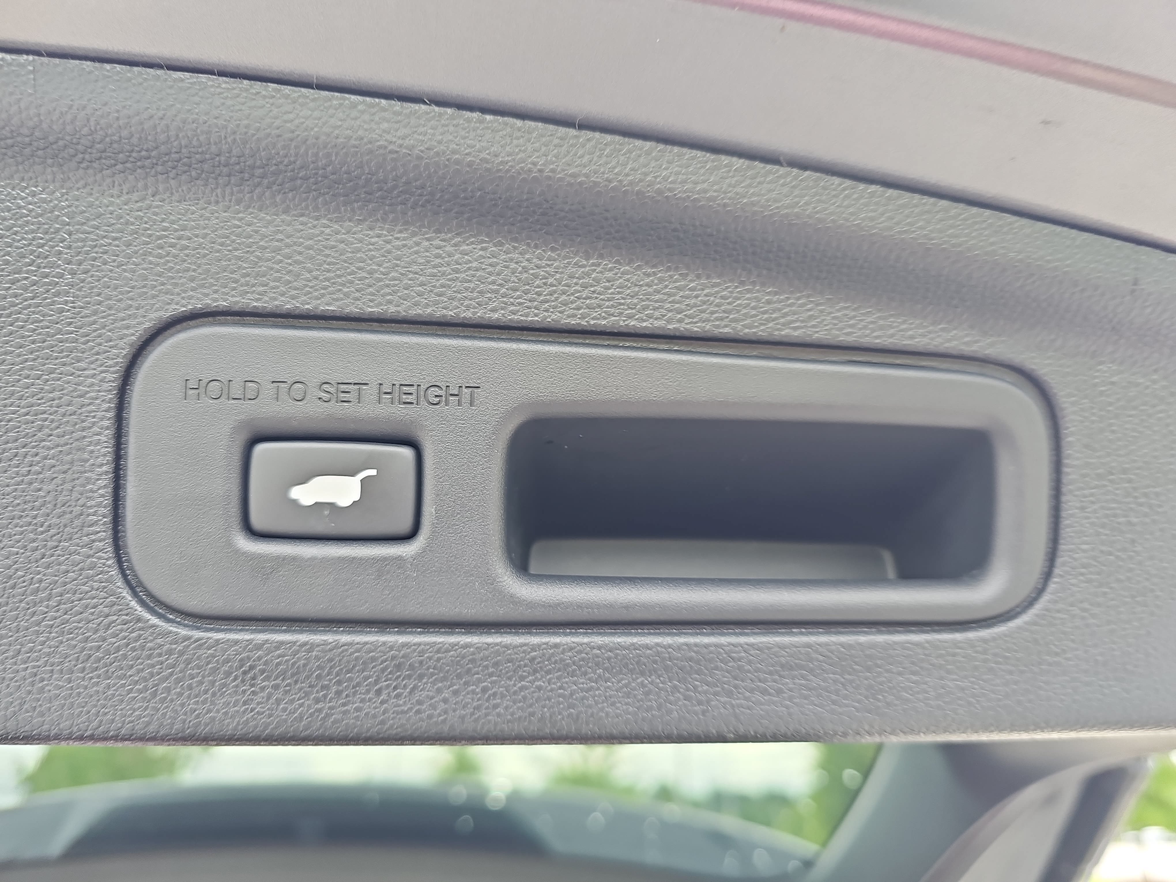 Certified 2025 Acura MDX A-Spec AWD/4WD image 13