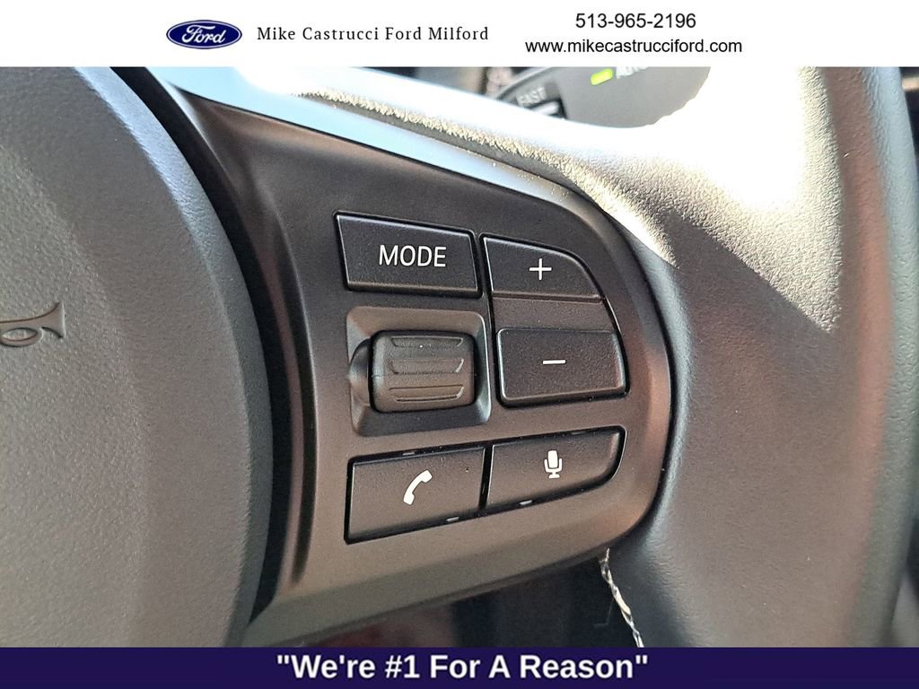 Used 2024 Toyota Supra Premium w/ Driver Assist Package image 20