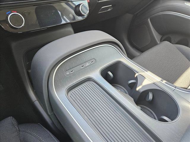 New 2026 Hyundai Palisade SE image 13