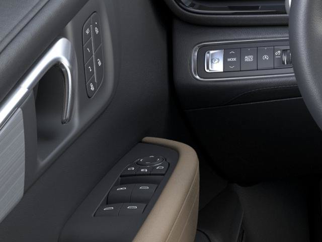 New 2026 Buick Enclave Preferred w/ Power Package FWD image 46