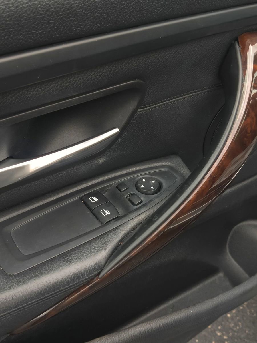 Used 2014 BMW 428i xDrive Coupe image 22