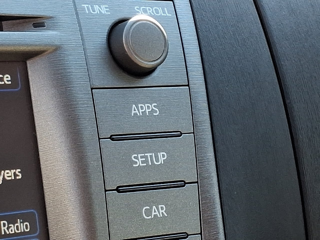 Used 2015 Toyota Prius Three FWD image 25