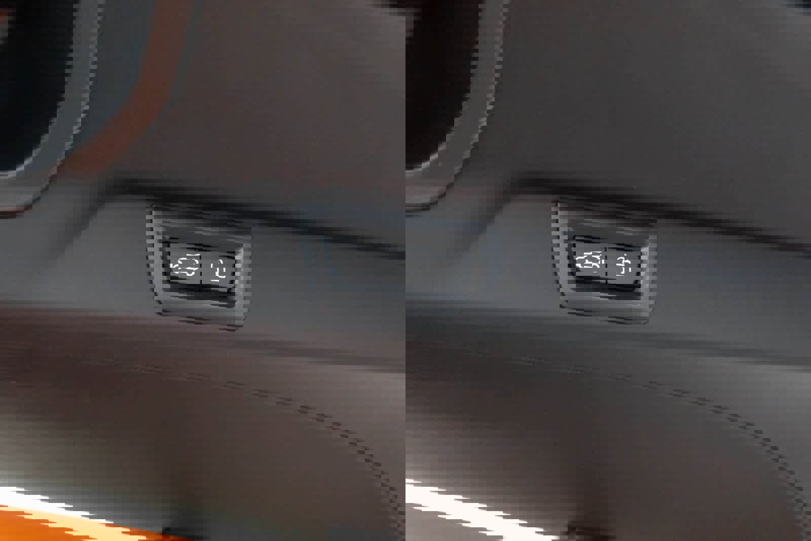 New 2026 Rolls-Royce Cullinan Black Badge image 35